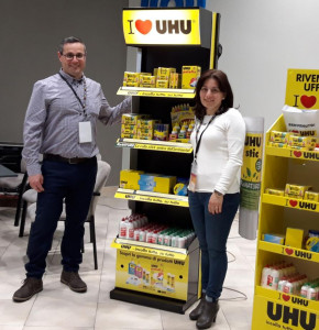 Scuola-Ufficio a Messina