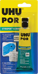 UHU-por-40g-Blister