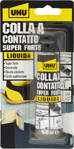 UHU-Colla-a-contatto-superforte-D3249