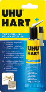 UHU-Hart-37236