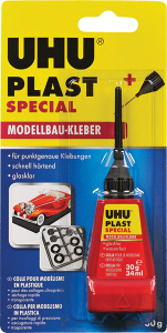 UHU-PLAST-SPECIAL