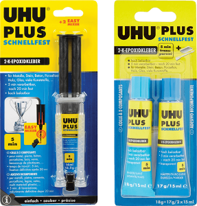 UHU-Plus-5-min